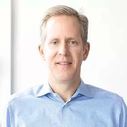 Jeff Klinefelter