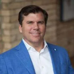 Michael Hoffman