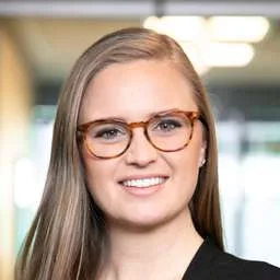 Maggie Abeles