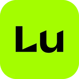 Lumanu