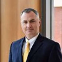 Brian Douglas