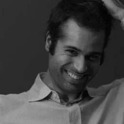 Daniel Obregon
