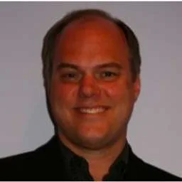 Tod Loofbourrow, Entrepreneur in Residence at Massachusetts Institute of Technology