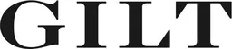 Gilt Groupe