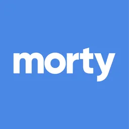 Morty