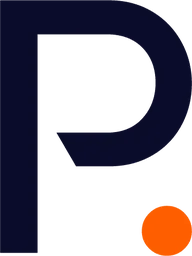 Prudence Holdings