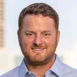 Gavin Myers
