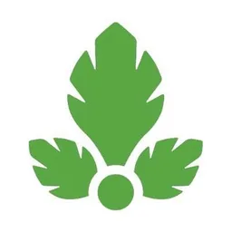Parse.ly