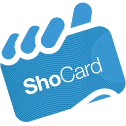 ShoCard