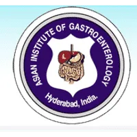 Asian Institute of Gastroentology