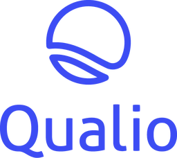 Qualio