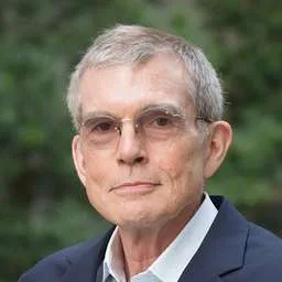 Charles Marston