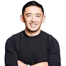 Caleb Sima