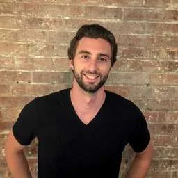 Benjamin Lantos