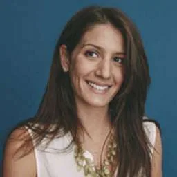 Lisa Smith