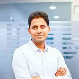 Vijay Rayapati