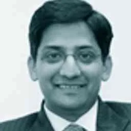 Alok Goyal