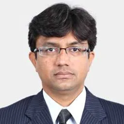 Chetan GMS