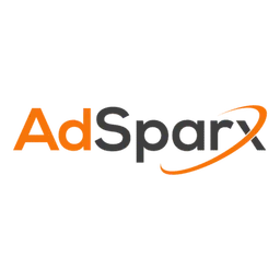 AdSparx