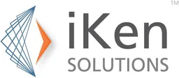 iKen Solutions