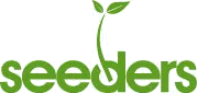 Seeders