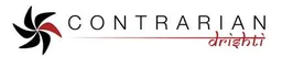 Contrarian Drishti Partners