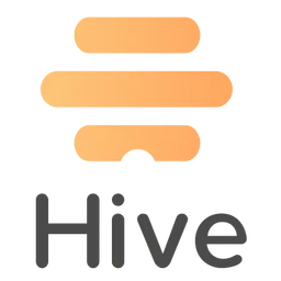 Hive