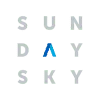 SundaySky