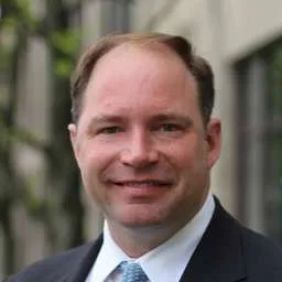 Carter Caldwell