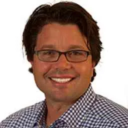 Andrew Goldfarb