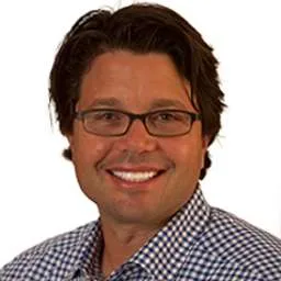 Andrew Goldfarb