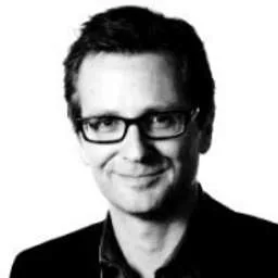 James McDermott