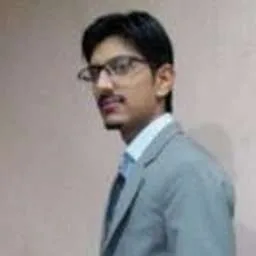 Tanvir Zafar
