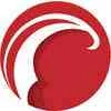 PrecisionHawk