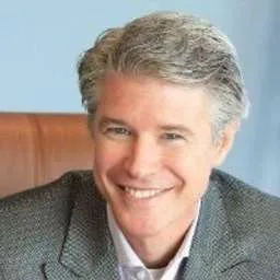 Jim Goldinger