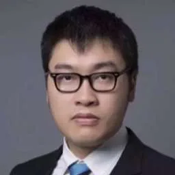 Tiancheng Lou