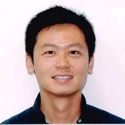 Leo Wang