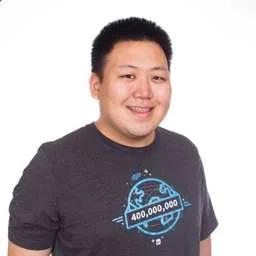 Mengda Yang