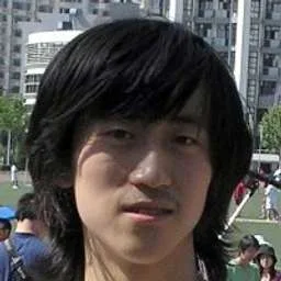 Chengu Wang