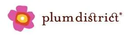 Plum District