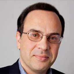 David Kahan