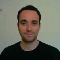 Amit Gilon