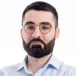 Soltan Bichiev
