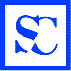Stereo Capital