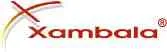 Xambala