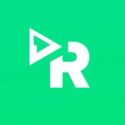 Reelgood