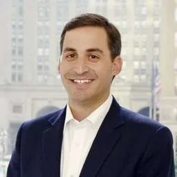 Ned M.