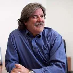 Greg Warnock