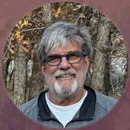 Greg Warnock
