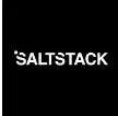 SaltStack